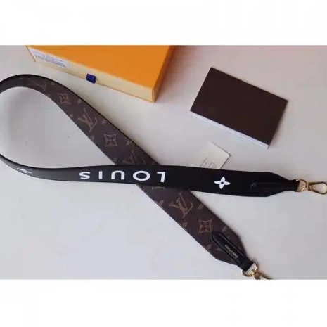 19B570099 LV Bags 0803